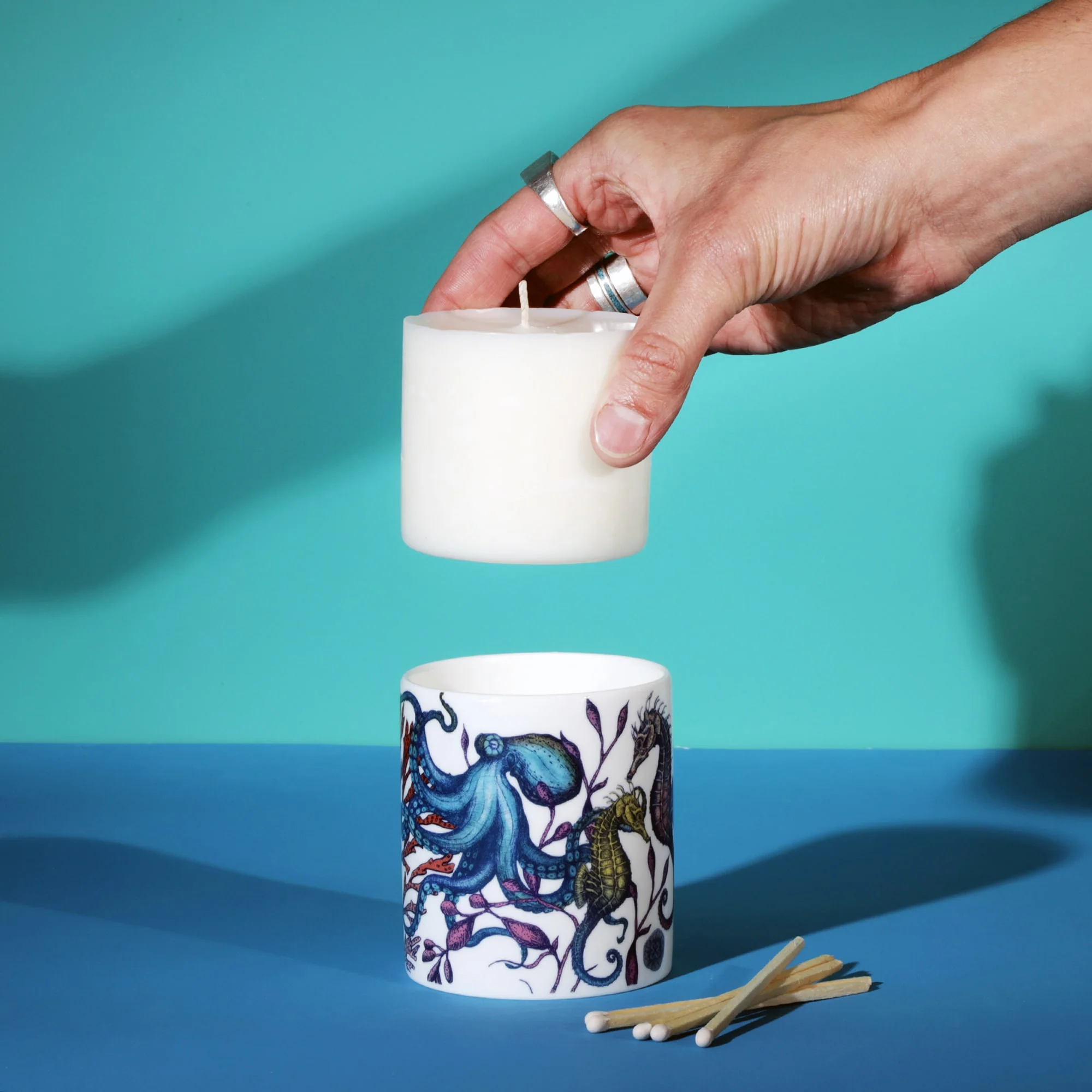 Thumbnail 2